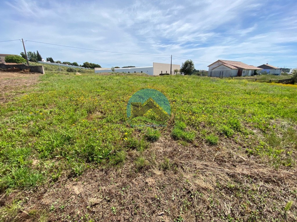 Terreno com 14.993 m2 - Alvorninha, Caldas da Rainha — Foto 19
