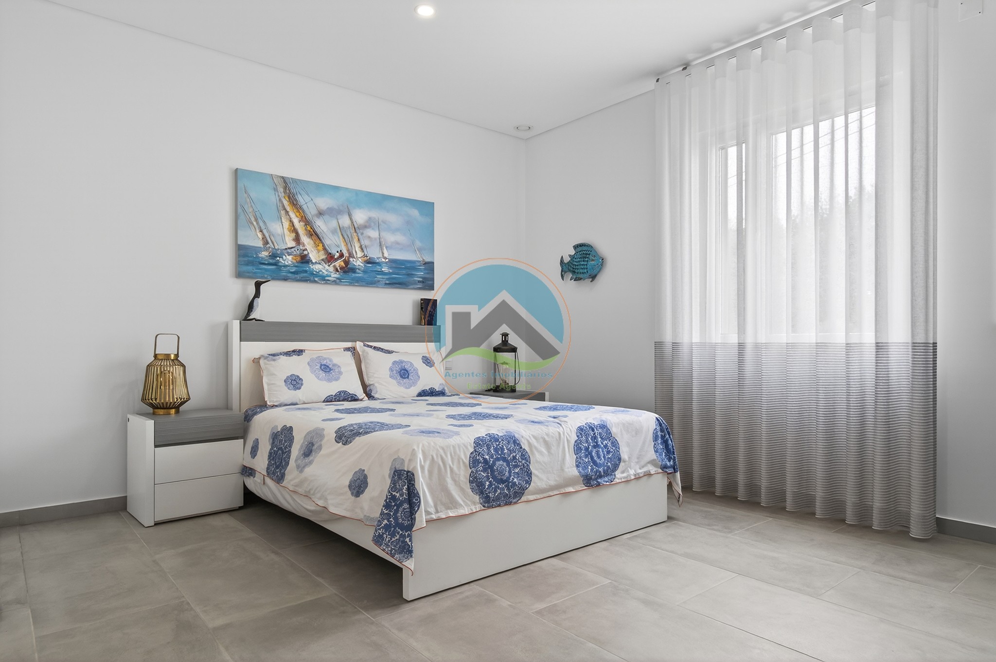 Lusso, Comfort e Originalità a Foz do Arelho — Photo 29