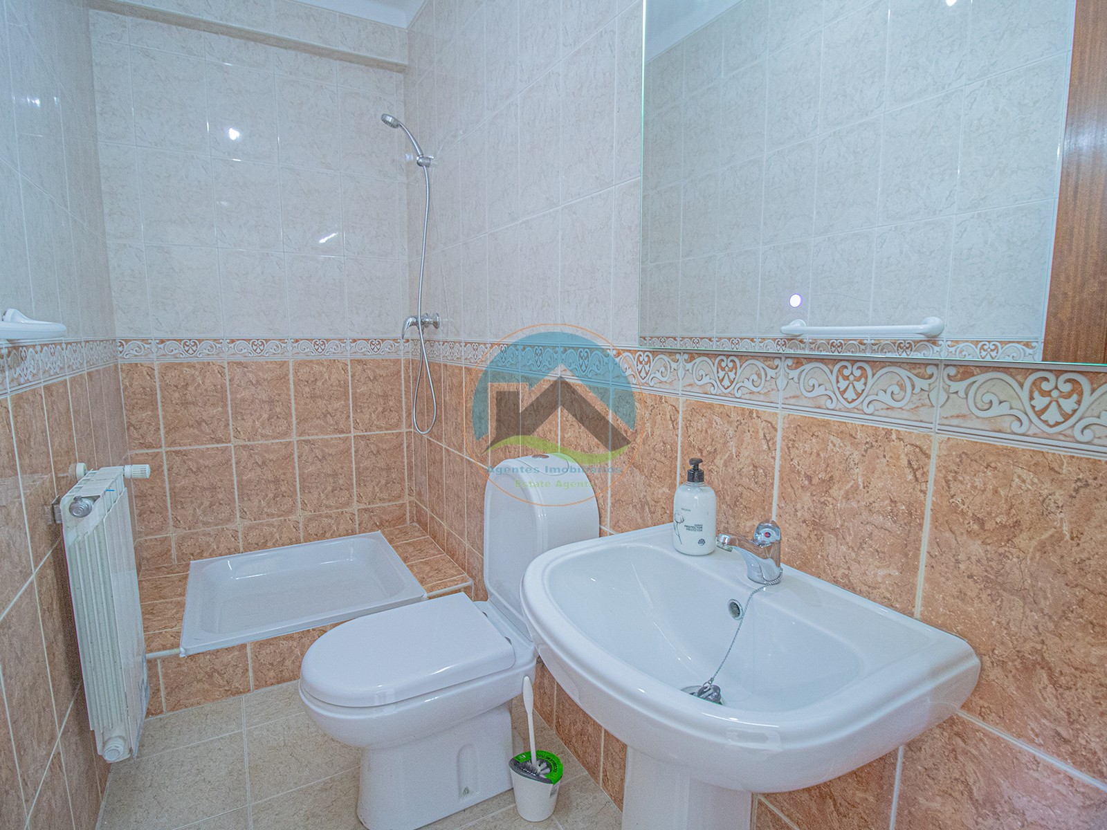 Bella proprietà vicino a Caldas da Rainha — Photo 15