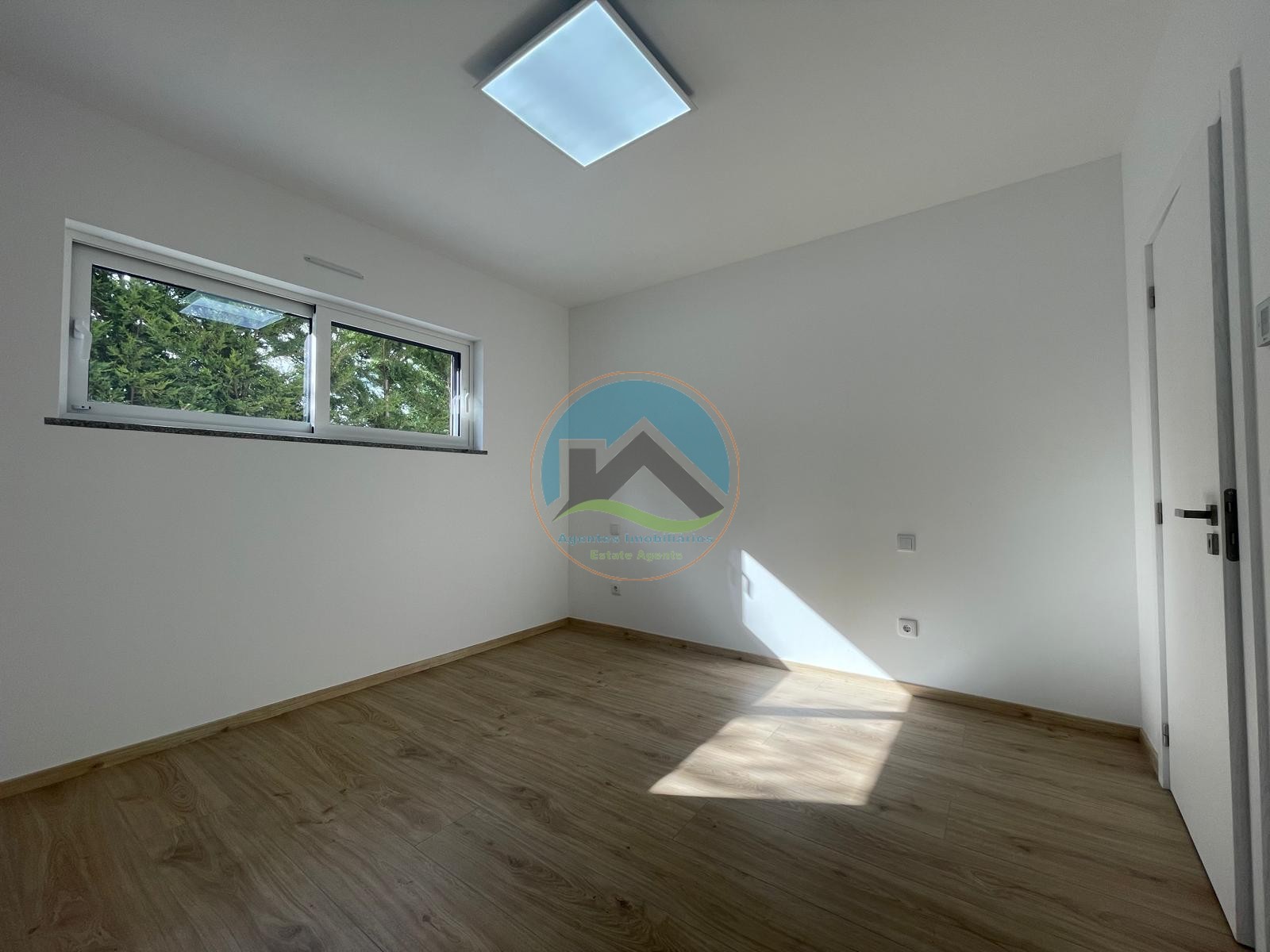 Moradia isolada T3 próxima da Foz do Arelho e São Martinho do — Photo 17
