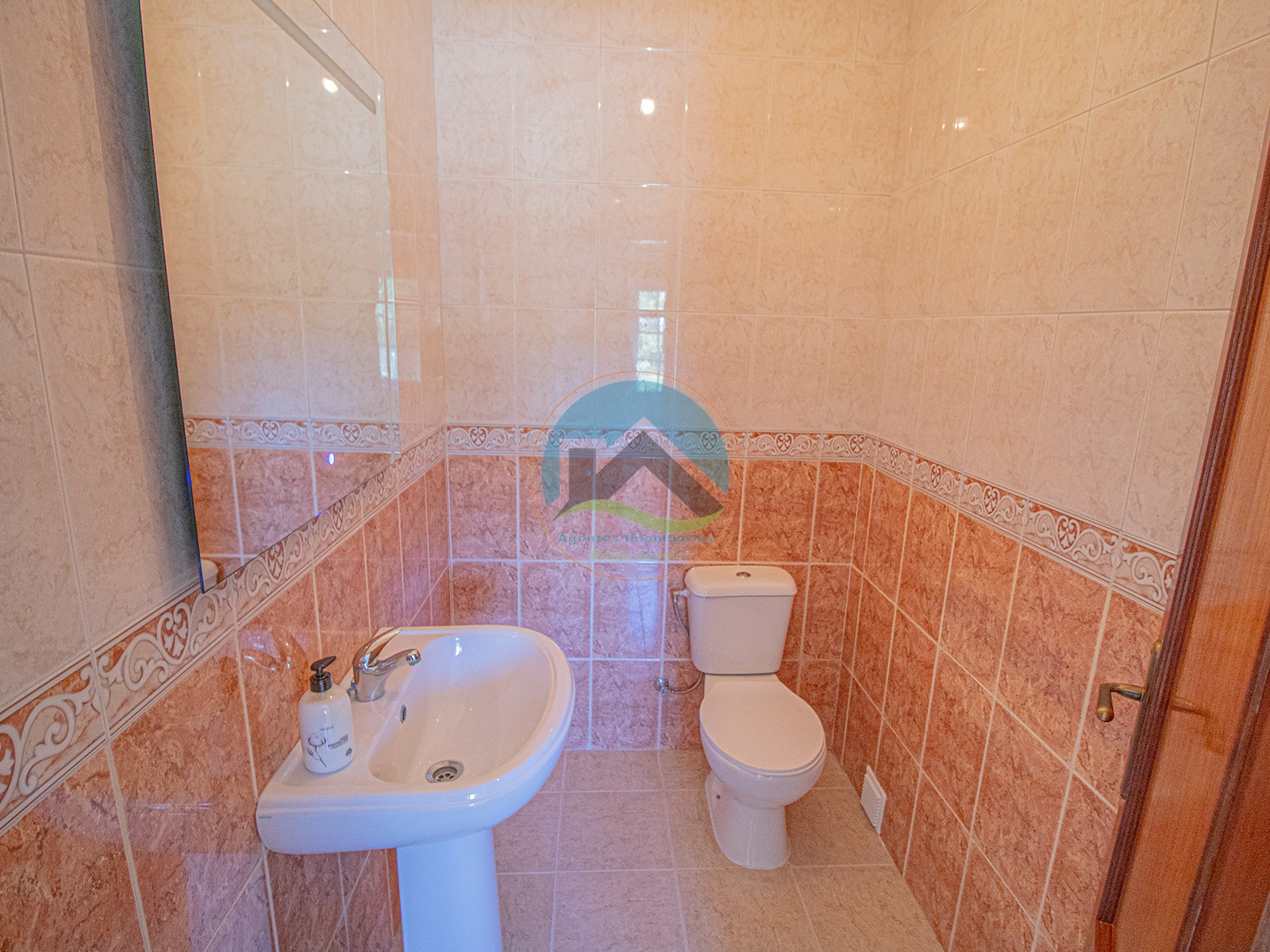 Bella proprietà vicino a Caldas da Rainha — Photo 12