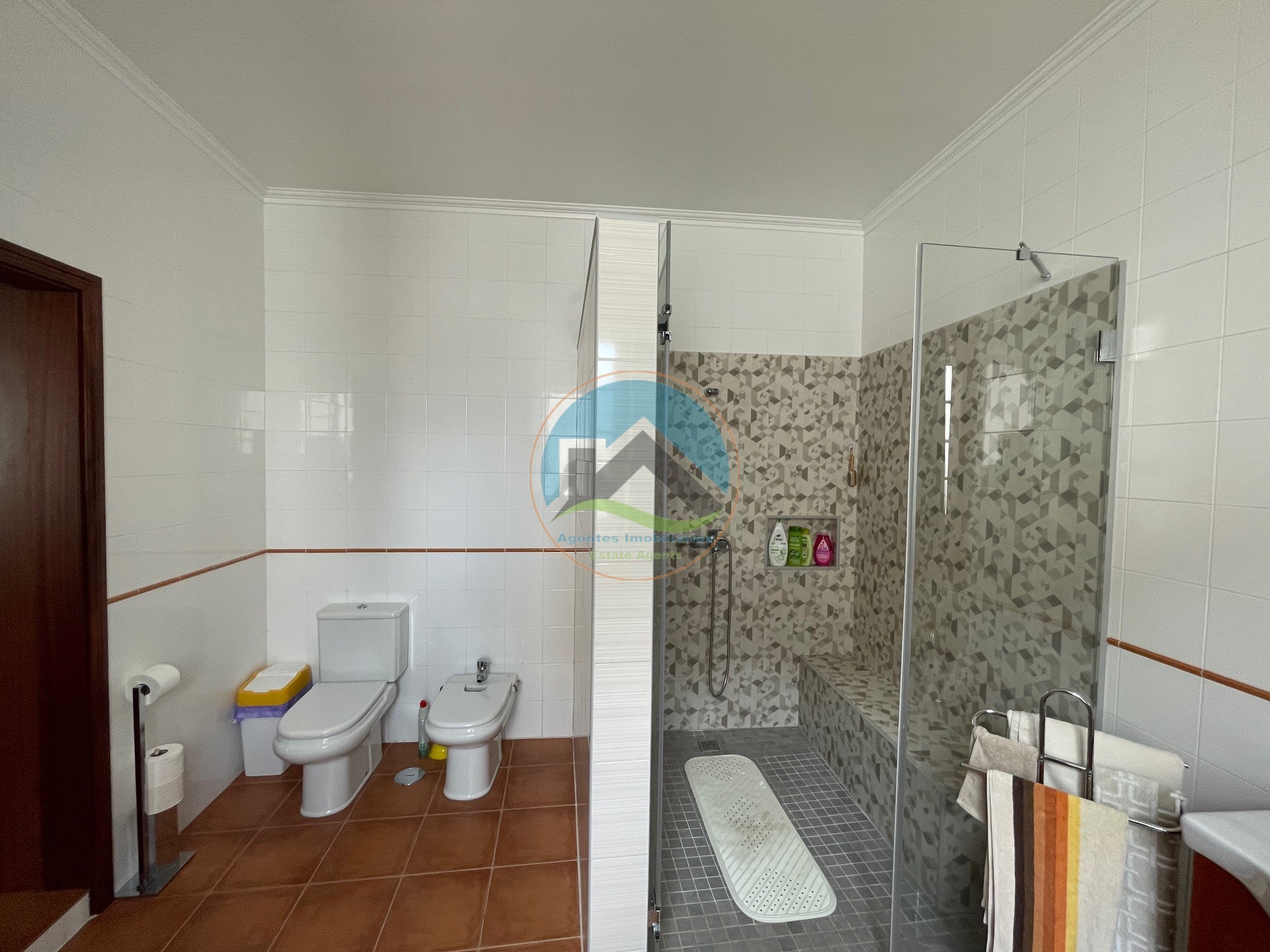 Uma extraordinária quinta perto de Almeirim — Photo 20