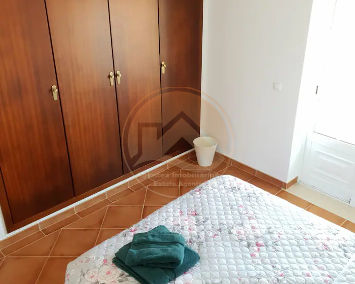 Bellissima villa immersa in un condominio sicuro — Photo 3