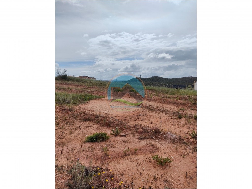 Terreno com 21.160m2 - a 10 minutos de Torres Vedras — Photo 11