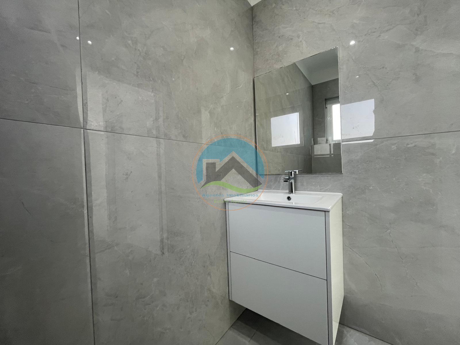 Moradia isolada T3 próxima da Foz do Arelho e São Martinho do — Photo 15