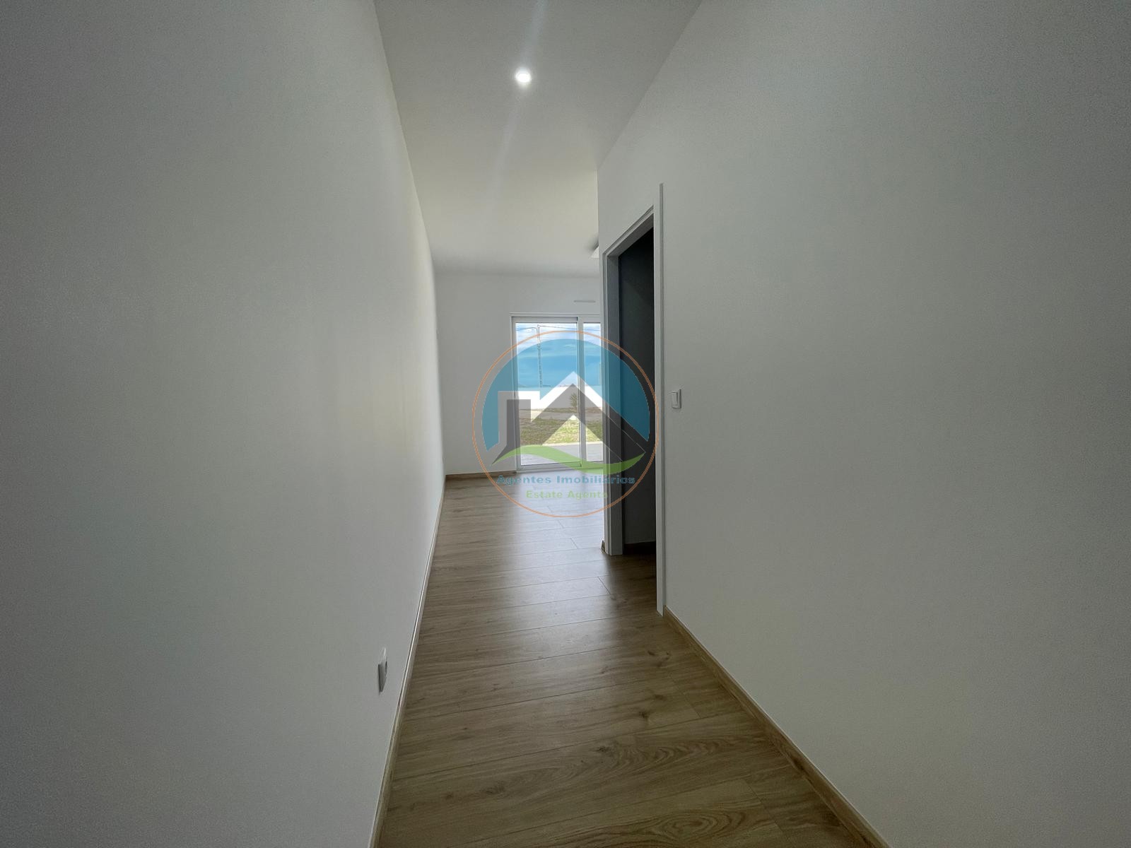 Moradia isolada T3 próxima da Foz do Arelho e São Martinho do — Photo 35