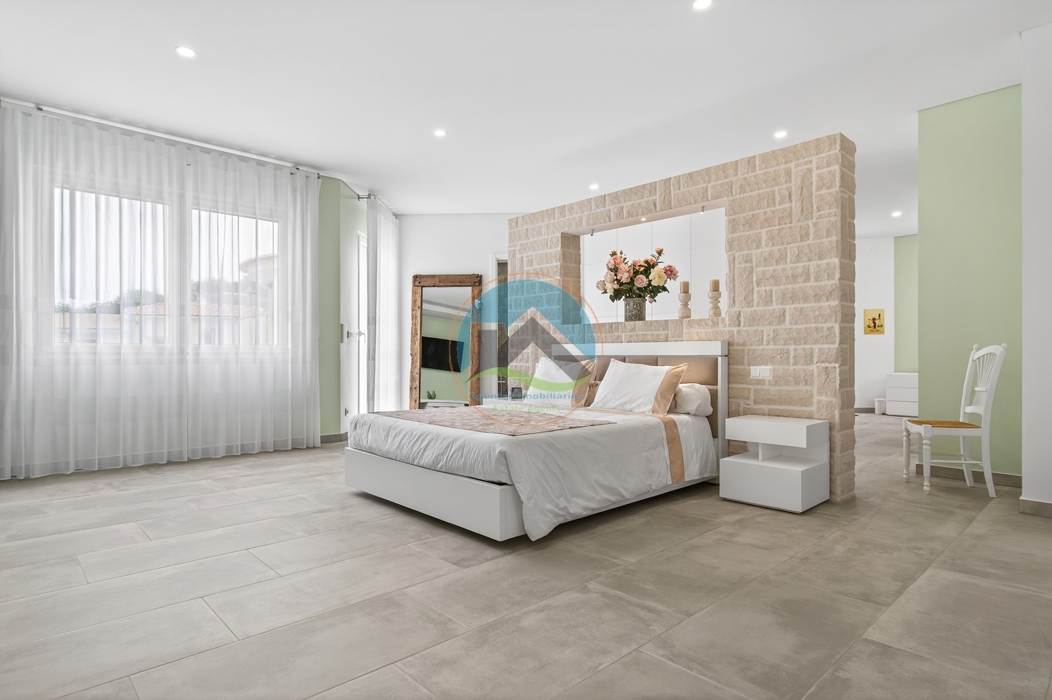 Lusso, Comfort e Originalità a Foz do Arelho — Photo 23