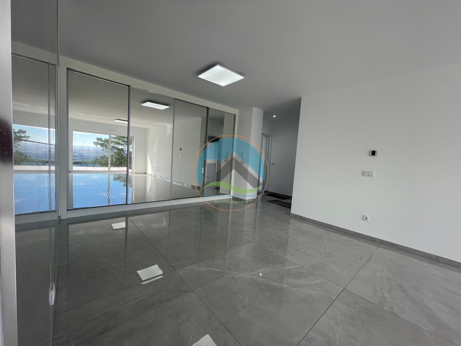 Moradia isolada T3 próxima da Foz do Arelho e São Martinho do — Photo 14