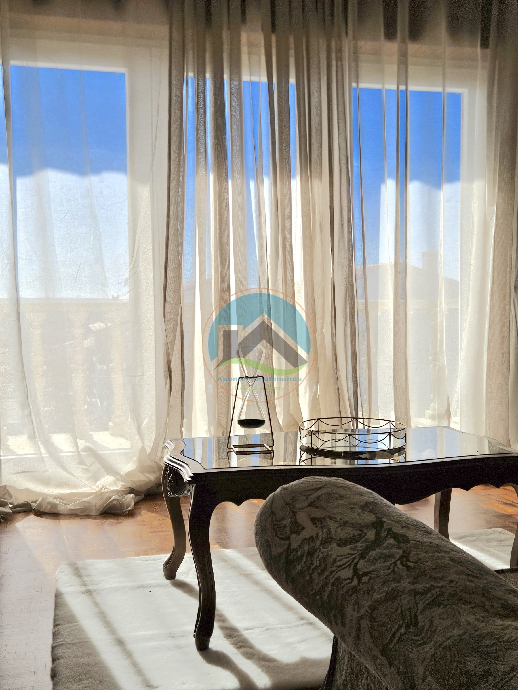 Moradia Isolada de Excelência com Vistas Panorâmicas nas Caldas — Photo 7