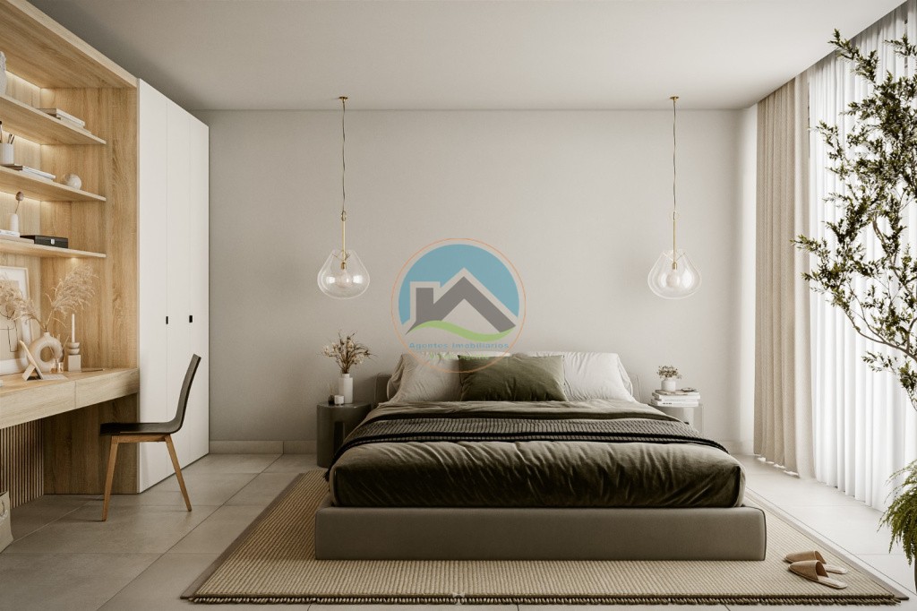 Moradia T4 com garagem, piscina e jardim - Salir de Matos, Caldas da Rainha — Photo 13