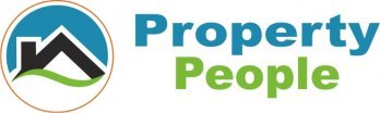 Property People